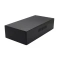 Caixa de Ferro CFP-61325 (60 x 130 x 250) - 3MP