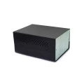 Caixa de Ferro CFP-71115 (70x110x150) - 3MP