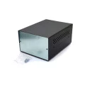 Caixa de Ferro CFP-71115 (70x110x150) - 3MP