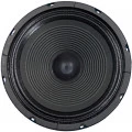 Falante Jensen CH10/50 8 Ohms 50W 10 Polegadas - ZJ05160