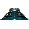 Falante Jensen CH10/50 8 Ohms 50W 10 Polegadas - ZJ05160