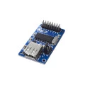 Módulo USB Host CH376S Interface Serial - GC-262
