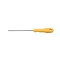 Chave de Fenda com Ponta Cruzada 3/16x5 -  41505/019 - Tramontina