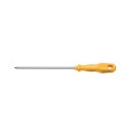 Chave de Fenda com Ponta Cruzada 3/16x4 - 41505/021 - Tramontina 