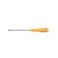 Chave de Fenda com Ponta Chata 3/16x5 - 41500/022 - Tramontina