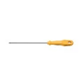 Chave de Fend com Ponta Cruzada 3/16x6 - 41505/022 - Tramontina