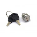 Chave Bloqueadora de Alumínio para Telefone - KS-02 LSD-RYDZS-2A 