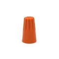 Conector de Emenda CHS-73 Laranja