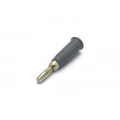 Pino Banana 4mm - Diversas Cores - 261