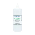 Cleaner - produto para limpeza em Eletrônica 1 Litro - Isento de Isopropanol - Implastec