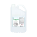Cleaner - produto para limpeza em Eletrônica 5 Litros - Isento de Isopropanol - Implastec
