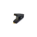 Clip de Test IC SOIC-8 SMD - 923690-08 - GC-294