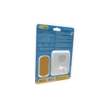 Campainha Wireless Polifônica - CM003-E - Enerbras