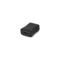 Conector Emenda HDMI Fêmea X HDMI Femea - CN-06