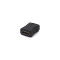 Conector Emenda HDMI Fêmea X HDMI Femea - CN-06