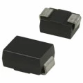 Diodo SMD S3M - Toshiba