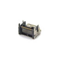 Conector HDMI SMD P/N 614G-1501101949