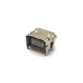 Conector HDMI SMD P/N 614G-1501101949