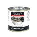 Revestimento Conformável (Conformal Coating) 225ml - Implastec