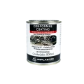 Revestimento Conformável (Conformal Coating) 900ml - Implastec
