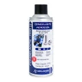 Congelante Aerossol 230g 400ml Não Inflamável - Implastec