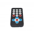 Kit Controle Remoto IR