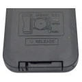 Kit Controle Remoto IR
