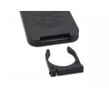 Kit Controle Remoto IR