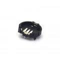 Suporte para Bateria CR2032 PCI