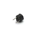 Indutor Fixo 120UH - CRCH-855-121K-874227