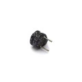 Indutor Fixo 120UH - CRCH-855-121K-874227