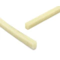 Cremalheira KIT-5 Embalagem 2 Peças 