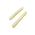 Cremalheira KIT-5 Embalagem 2 Peças 