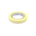 Fita Crepe 18mm x 50m