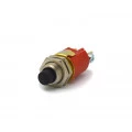 Chave Push-Button CS-390-NF/P1 - Margirius 