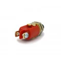 Chave Push-Button CS-390-NF/P1 - Margirius 
