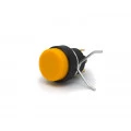 Chave Push-Button NA - CS-392 - Diversas Cores - Margirius