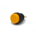 Chave Push-Button NA - CS-392 - Diversas Cores - Margirius