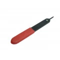 Ferramenta Extratora de Terminais Mini Fit CT-319F-N