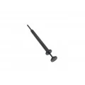 Ferramenta Extratora de Terminais do Alojamento tipo Mate N Lock Macho - CT-319C-N