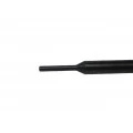 Ferramenta Extratora de Terminais do Alojamento tipo Mate N Lock Macho - CT-319C-N