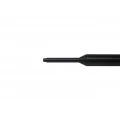 Ferramenta Extratora de Terminais do Alojamento tipo Mate N Lock Macho - CT-319C-N