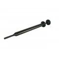 Ferramenta Extratora de Terminais do Alojamento tipo HyLock Macho - CT-319D-N