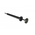 Ferramenta Extratora de Terminais do Alojamento tipo HyLock Macho - CT-319D-N