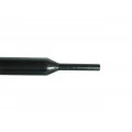 Ferramenta Extratora de Terminais do Alojamento tipo HyLock Macho - CT-319D-N