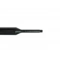 Ferramenta Extratora de Terminais do Alojamento tipo HyLock Macho - CT-319D-N