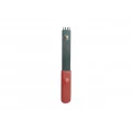 Ferramenta Extratora de Terminais do Alojamento com Passo de 2.50mm JS-1116-T-EIS - CT-319P