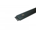 Ferramenta Extratora de Terminais do Alojamento com Passo de 2.50mm JS-1116-T-EIS - CT-319P