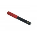 Ferramenta Extratora de Terminais do Alojamento com Passo de 2.50mm JS-1116-T-EIS - CT-319P