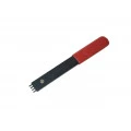 Ferramenta Extratora de Terminais do Alojamento com Passo de 2.50mm JS-1116-T-EIS - CT-319P
